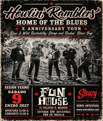 event-image