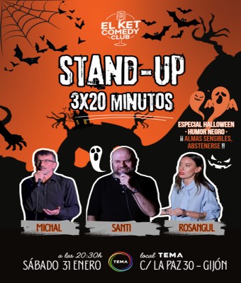 event-image