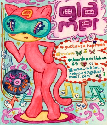event-image