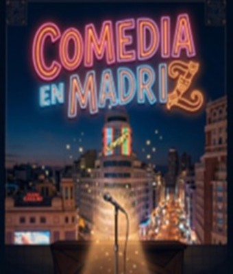 event-image