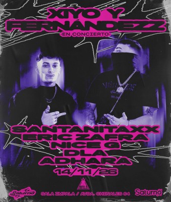 event-image