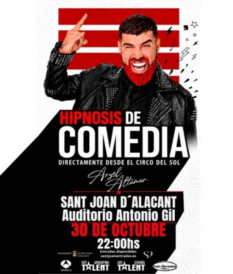 event-image