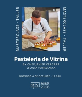 event-image