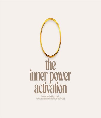 THE INNER POWER ACTIVATION en Palma