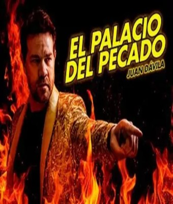 event-image