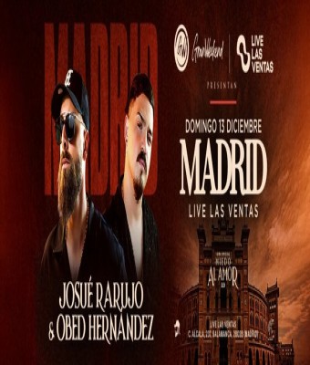 event-image