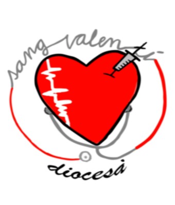 V SANG VALENTÍ DIOCESÀ San Antonio de Padua I en Valencia/València
