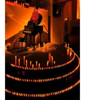 event-image