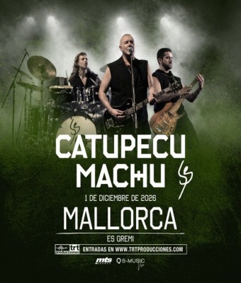event-image