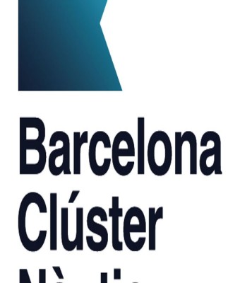 II Barcelona Nautical Summit en Ciutat Vella