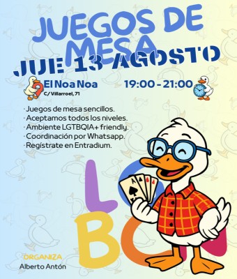 event-image