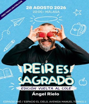 event-image