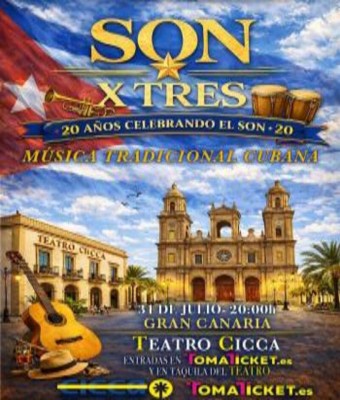 event-image