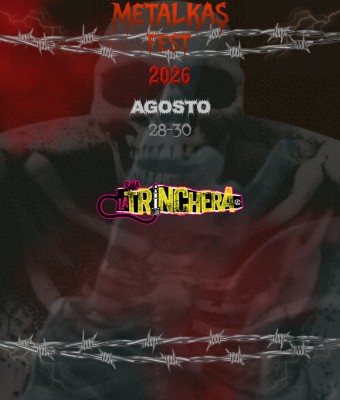 event-image