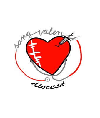 Donación de sangre Colegio San Pedro Apóstol en Valencia/València