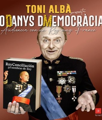 event-image