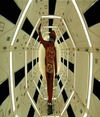 FORO DE LA CULTURA 2026  CICLO DE CINE: 2001: UNA ODISEA EN EL ESPACIO, Stanley Kubrick (1968) en Valladolid