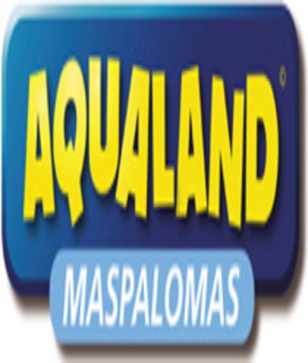 Aqualand Maspalomas