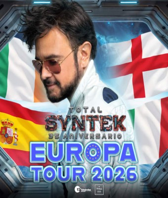 event-image