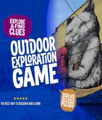 event-image