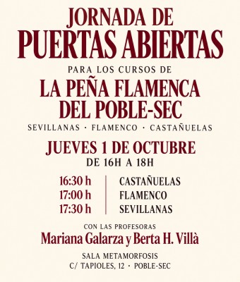event-image
