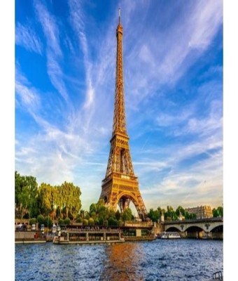 event-image