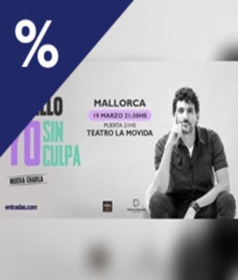 event-image