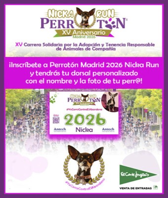 event-image