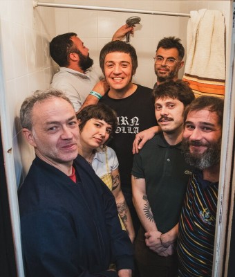 Fetus a Lleida