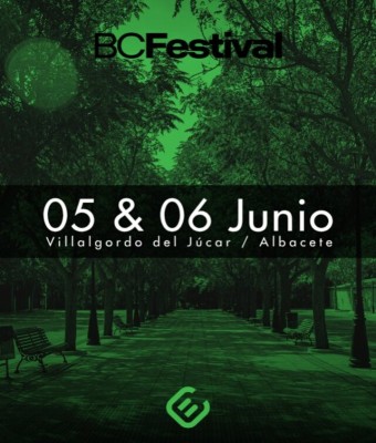URBAN BEAT VALENCIA 2026