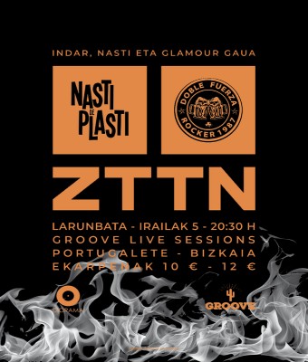event-image
