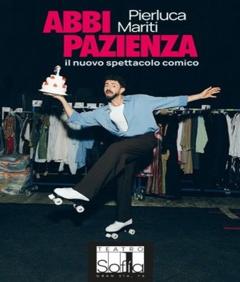event-image
