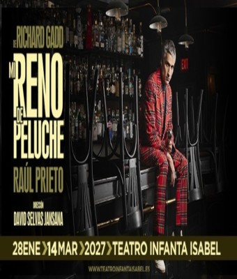 event-image