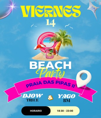 event-image