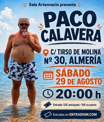 event-image
