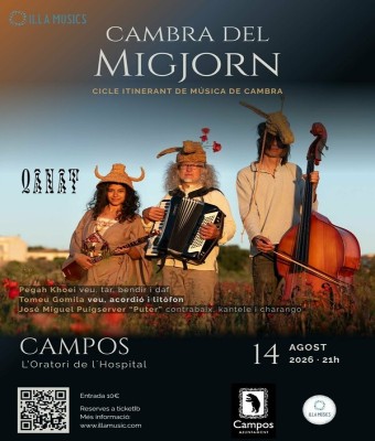 event-image