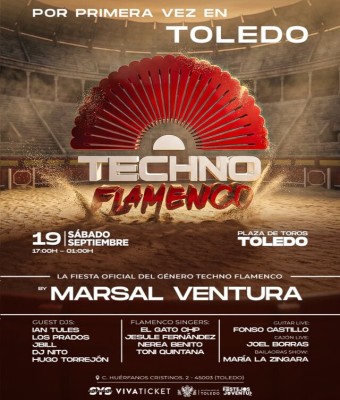 event-image