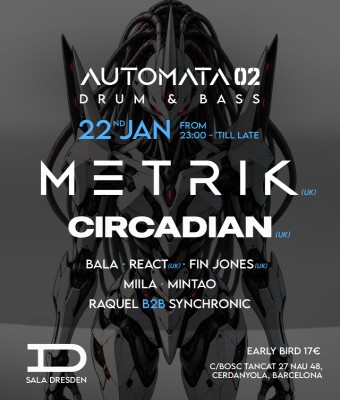event-image