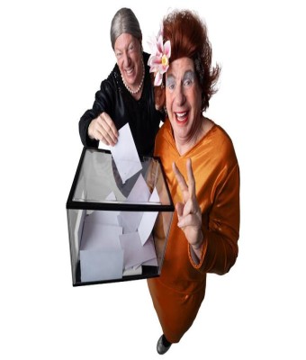 event-image