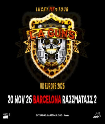 event-image