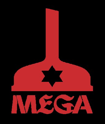 Mega - Mundo Estrella Galicia