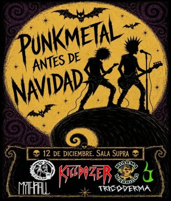 event-image