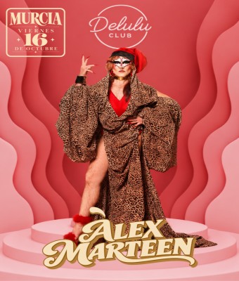 event-image