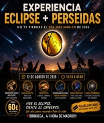 event-image
