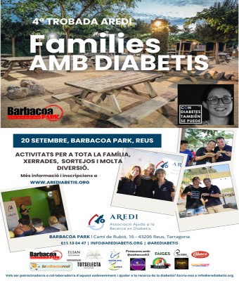 event-image