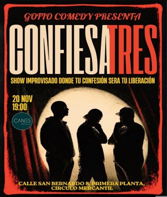 event-image