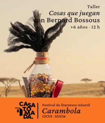 event-image