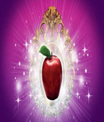 event-image