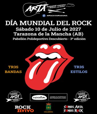 event-image