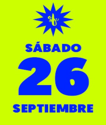 event-image